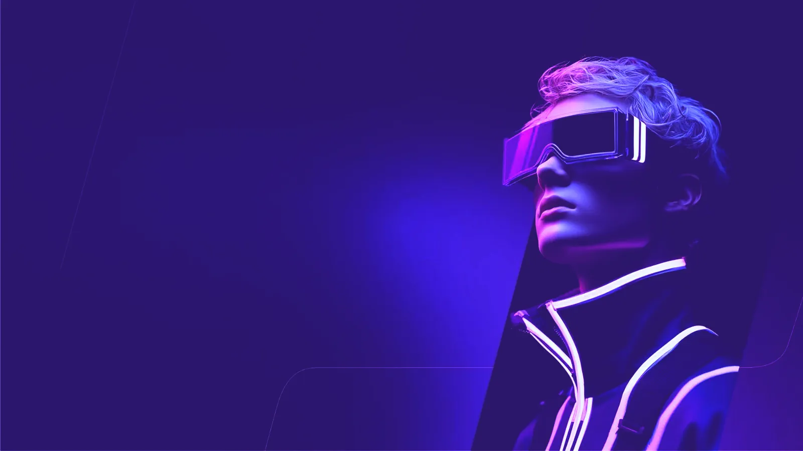 Ростелеком запускает онлайн-площадку Игры Ростелеком: 5000+ игр, безопасность и предзаказ ПИОНЕР