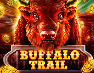Buffalo Trail