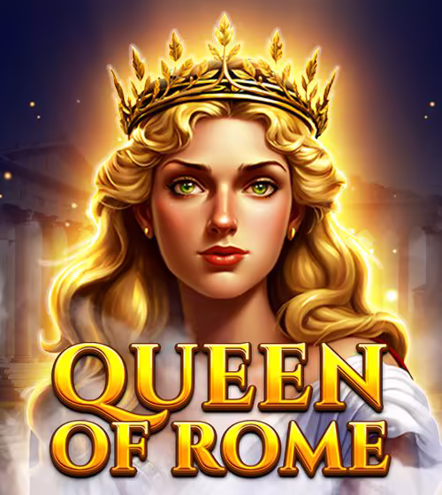 Queen Of Rome