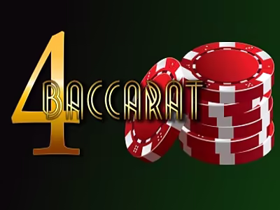 Baccarat 16