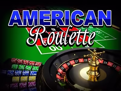 American Roulette 2