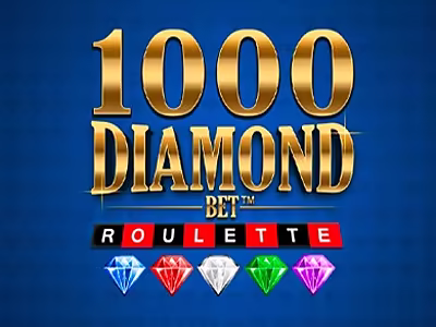 Diamond Bet