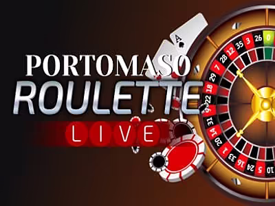 Portomaso Roulette